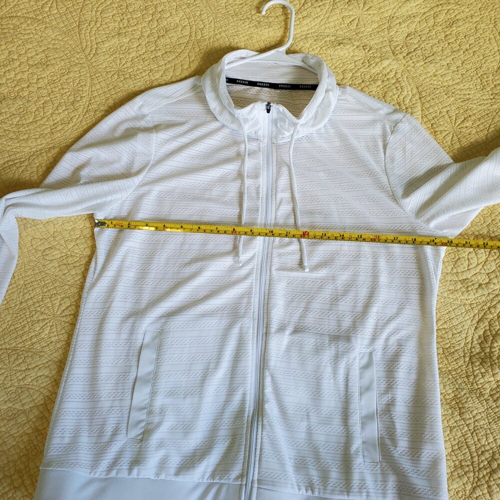 RBX Jacket, Size L - Picture 5 of 5
